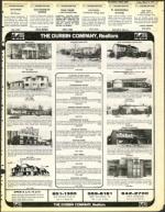 image of March 14, 1975 - number 57