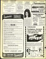 image of March 14, 1975 - number 58