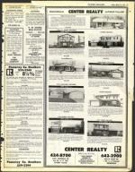 image of March 14, 1975 - number 59