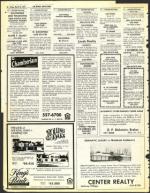 image of March 14, 1975 - number 60