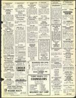 image of March 14, 1975 - number 61