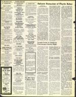 image of March 14, 1975 - number 62