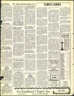 image of March 14, 1975 - number 63