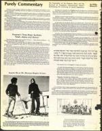 image of March 21, 1975 - number 2