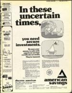 image of March 21, 1975 - number 3