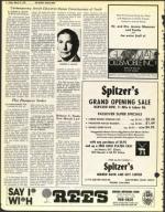 image of March 21, 1975 - number 6