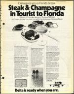 image of March 21, 1975 - number 11