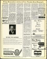 image of March 21, 1975 - number 12