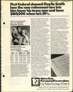 image of March 21, 1975 - number 13