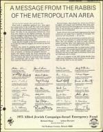 image of March 21, 1975 - number 15