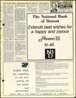 image of March 21, 1975 - number 17