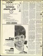 image of March 21, 1975 - number 18