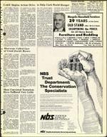 image of March 21, 1975 - number 19