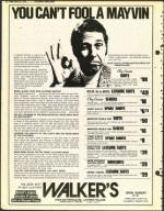 image of March 21, 1975 - number 20