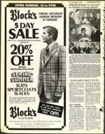 image of March 21, 1975 - number 22