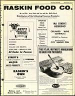 image of March 21, 1975 - number 23