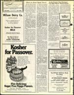 image of March 21, 1975 - number 26