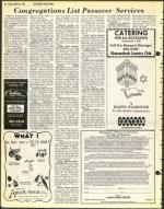 image of March 21, 1975 - number 28