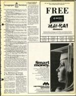 image of March 21, 1975 - number 29