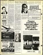 image of March 21, 1975 - number 30