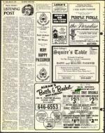 image of March 21, 1975 - number 32