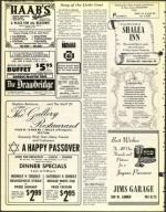 image of March 21, 1975 - number 34