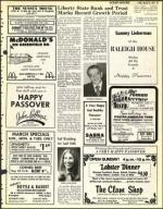 image of March 21, 1975 - number 35