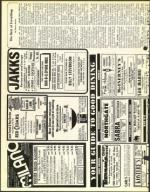 image of March 21, 1975 - number 36