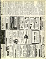 image of March 21, 1975 - number 37