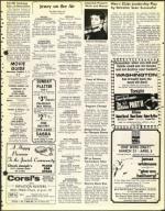 image of March 21, 1975 - number 39