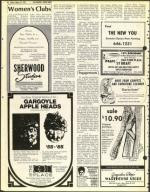 image of March 21, 1975 - number 40