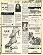 image of March 21, 1975 - number 41