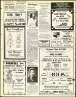 image of March 21, 1975 - number 42