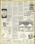 image of March 21, 1975 - number 44