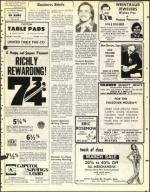 image of March 21, 1975 - number 47