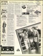 image of March 21, 1975 - number 49