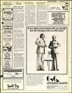 image of March 21, 1975 - number 51