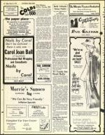 image of March 21, 1975 - number 52