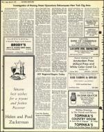 image of March 21, 1975 - number 54