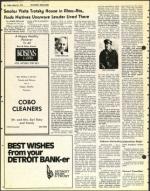 image of March 21, 1975 - number 56