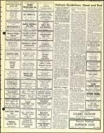 image of March 21, 1975 - number 59