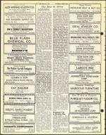 image of March 21, 1975 - number 60