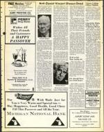 image of March 21, 1975 - number 61