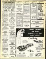 image of March 21, 1975 - number 62