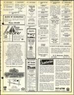 image of March 21, 1975 - number 63