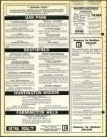 image of March 21, 1975 - number 64