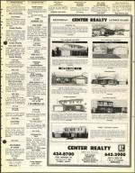 image of March 21, 1975 - number 65