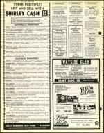 image of March 21, 1975 - number 66