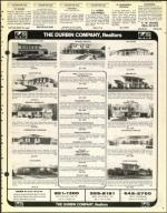 image of March 21, 1975 - number 67