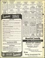 image of March 21, 1975 - number 68